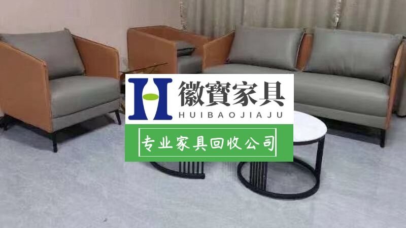 1651135295120061.jpg 20211006123623_57549.jpg