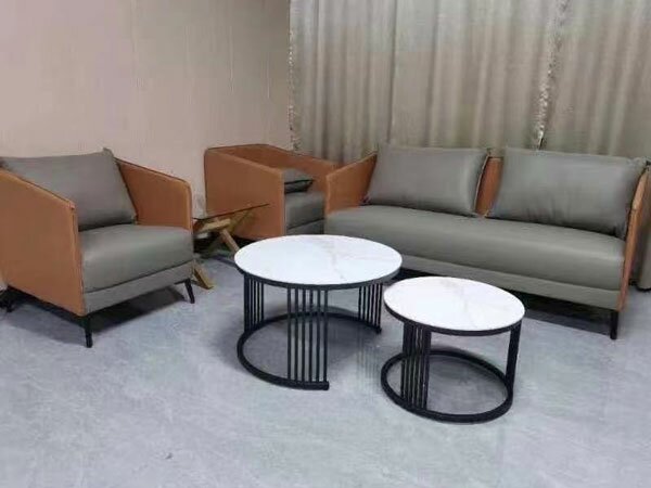 合肥二手家具如何选？