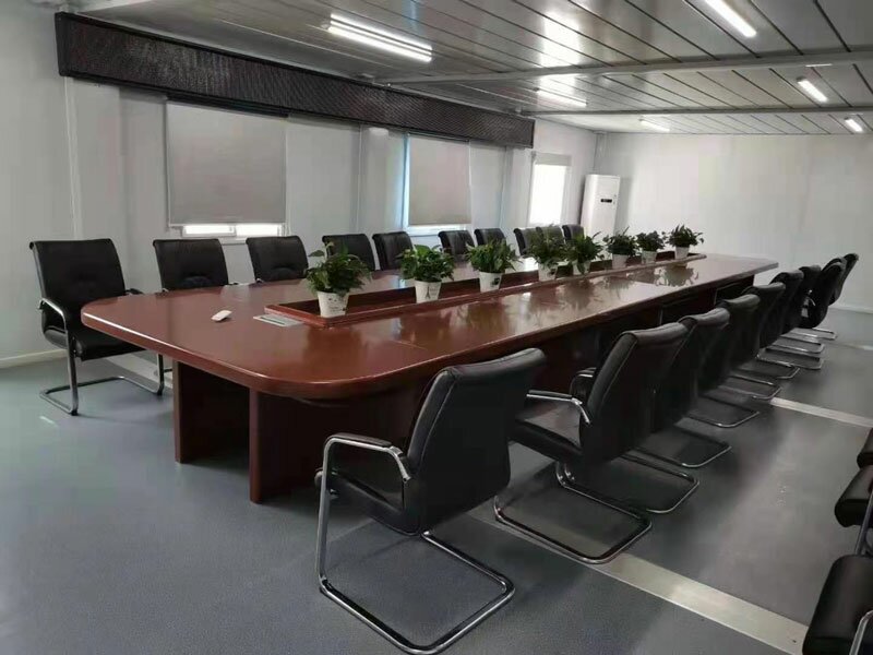 如何将二手家具回收以及应用结合起来