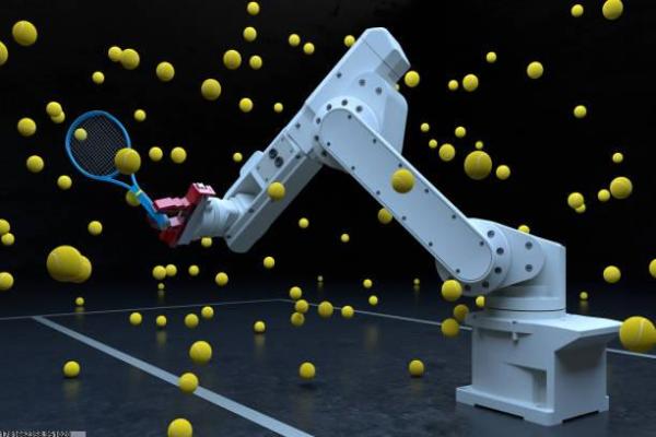 斯诺克到底是不是体育项目？这篇文章告诉你真相(图1)