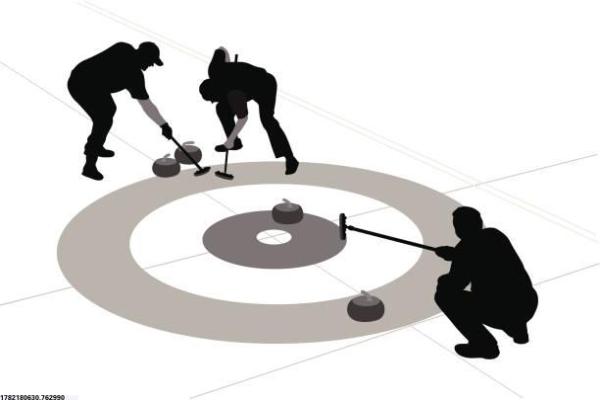 阳光体育活动培训内容与组织方式(图1)